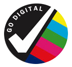 Go Digital South Africa